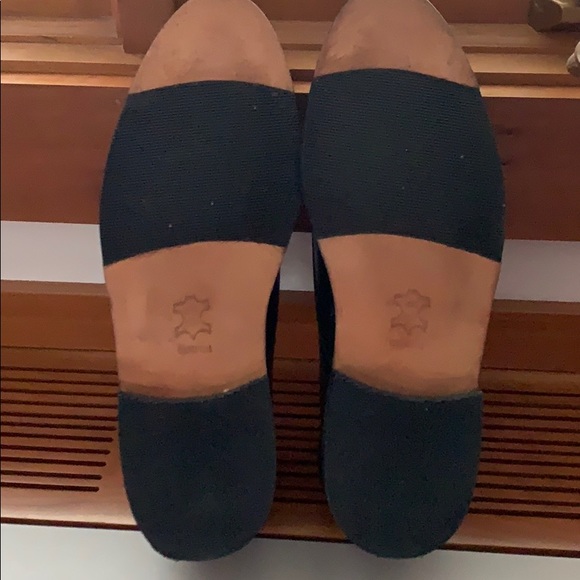 Bert Pulitzer shoes size 8.5 M - Picture 6 of 10